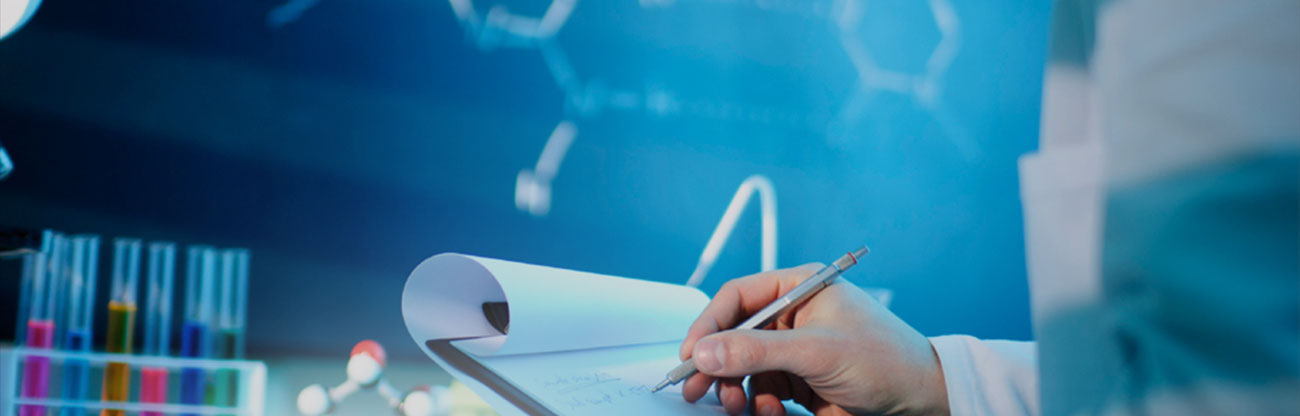 himalayaoxide-banner