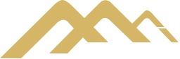 himalayaoxide-logofooter