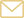 himalayaoxide-mail_icon