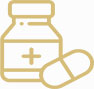 himalayaoxide-medicine