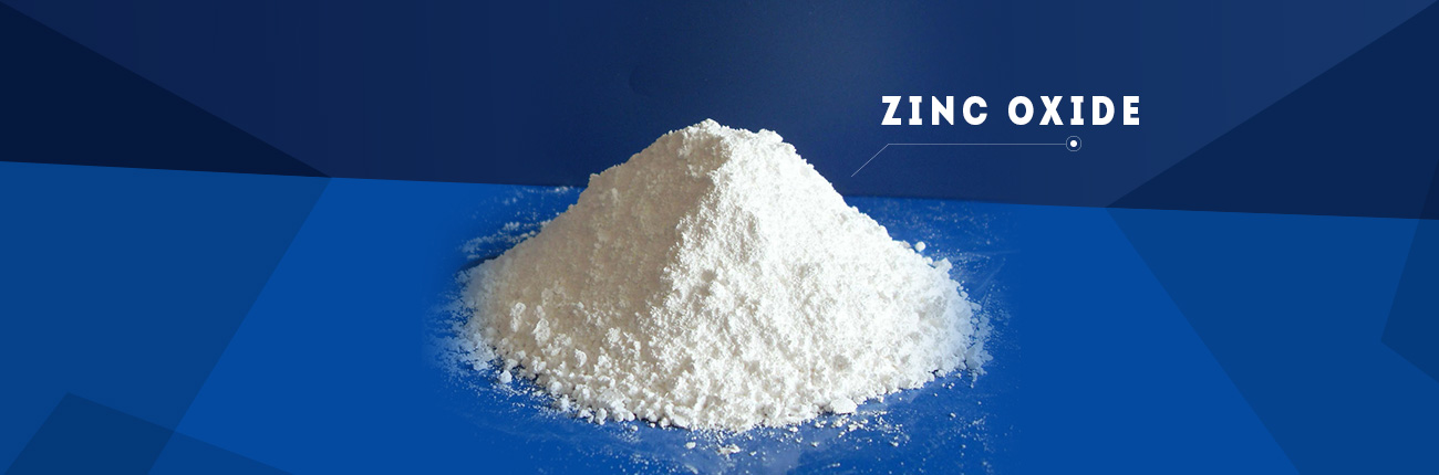 himalayaoxide-banner