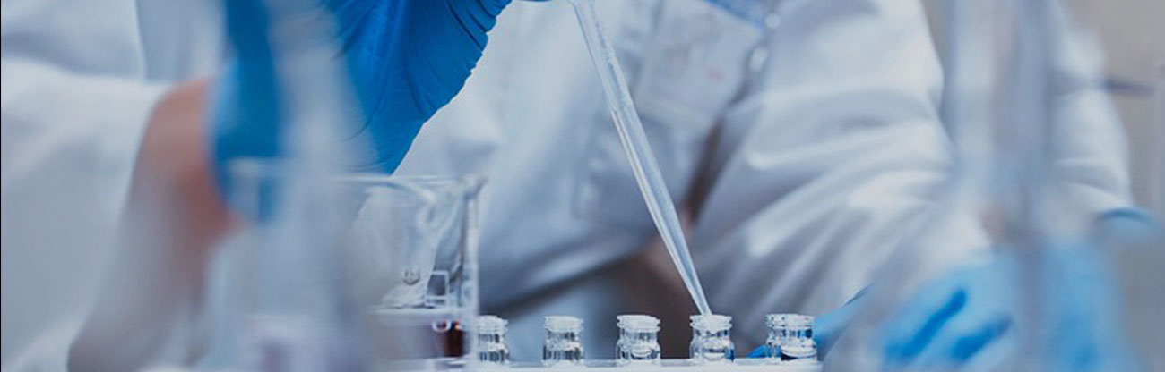 himalayaoxide-aboutusbanner