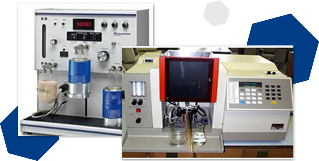 himalayaoxide-qltyimages