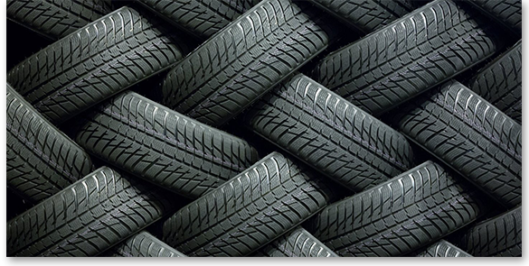 himalayaoxide-aboutus