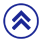 Lexlife - Top Arrow